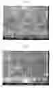 Fig. 04 - METHOD FOR MANUFACTURING TRANSPARENT POLYCRYSTALLINE ALUMINUM OXYNITRIDE