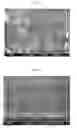 Fig. 06 - METHOD FOR MANUFACTURING TRANSPARENT POLYCRYSTALLINE ALUMINUM OXYNITRIDE
