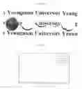 Fig. 07 - METHOD FOR MANUFACTURING TRANSPARENT POLYCRYSTALLINE ALUMINUM OXYNITRIDE