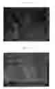 Fig. 09 - METHOD FOR MANUFACTURING TRANSPARENT POLYCRYSTALLINE ALUMINUM OXYNITRIDE
