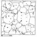 Fig. 01 - Dielectric porcelain composition for use in electronic devices