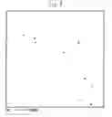 Fig. 06 - Dielectric porcelain composition for use in electronic devices
