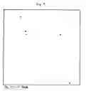 Fig. 07 - Dielectric porcelain composition for use in electronic devices