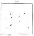 Fig. 09 - Dielectric porcelain composition for use in electronic devices