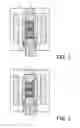 Fig. 02 - Hot axial pressing method