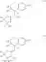 Fig. 02 - Substituted Azolin-2-yl-Amino Compounds