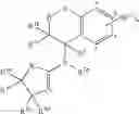 Fig. 09 - Substituted Azolin-2-yl-Amino Compounds