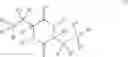 Fig. 02 - Piperazine Compounds With Herbicidal Action