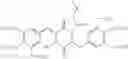 Fig. 06 - Piperazine Compounds With Herbicidal Action