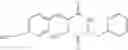 Fig. 07 - Piperazine Compounds With Herbicidal Action