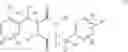 Fig. 09 - Piperazine Compounds With Herbicidal Action
