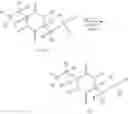 Fig. 22 - Piperazine Compounds With Herbicidal Action