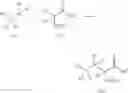 Fig. 28 - Piperazine Compounds With Herbicidal Action