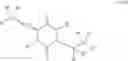 Fig. 32 - Piperazine Compounds With Herbicidal Action