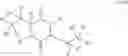 Fig. 33 - Piperazine Compounds With Herbicidal Action