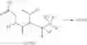 Fig. 35 - Piperazine Compounds With Herbicidal Action