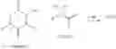 Fig. 40 - Piperazine Compounds With Herbicidal Action