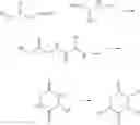 Fig. 41 - Piperazine Compounds With Herbicidal Action