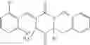 Fig. 43 - Piperazine Compounds With Herbicidal Action