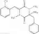 Fig. 44 - Piperazine Compounds With Herbicidal Action