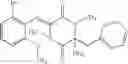 Fig. 45 - Piperazine Compounds With Herbicidal Action