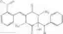 Fig. 46 - Piperazine Compounds With Herbicidal Action