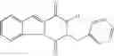 Fig. 49 - Piperazine Compounds With Herbicidal Action
