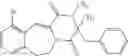Fig. 53 - Piperazine Compounds With Herbicidal Action