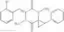 Fig. 63 - Piperazine Compounds With Herbicidal Action