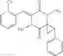 Fig. 64 - Piperazine Compounds With Herbicidal Action