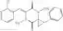 Fig. 65 - Piperazine Compounds With Herbicidal Action