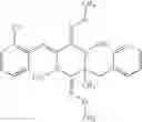 Fig. 69 - Piperazine Compounds With Herbicidal Action