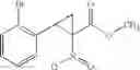 Fig. 71 - Piperazine Compounds With Herbicidal Action