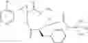 Fig. 72 - Piperazine Compounds With Herbicidal Action