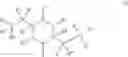 Fig. 74 - Piperazine Compounds With Herbicidal Action