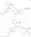 Fig. 45 - Use of ascorbic acid derivatives for the functionalization of matrices