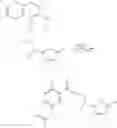 Fig. 49 - Use of ascorbic acid derivatives for the functionalization of matrices
