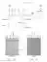 Fig. 02 - Compositions and methods for the detection of topoisomerase II complexes with DNA