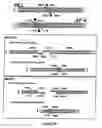 Fig. 07 - Compositions and methods for the detection of topoisomerase II complexes with DNA