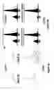 Fig. 07 - Polymorphisms in genes affecting ace-related disorders and uses thereof