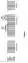 Fig. 09 - Polymorphisms in genes affecting ace-related disorders and uses thereof