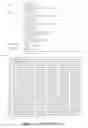 Fig. 43 - Polymorphisms in genes affecting ace-related disorders and uses thereof