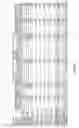 Fig. 06 - SUPPRESSION OF SECONDARY CAPTURE IN MICROARRAY ASSAYS