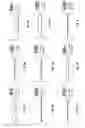 Fig. 03 - METHODS AND APPARATUSES FOR COMPARATIVE GENOMIC MICROARRAY ANALYSIS