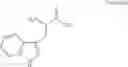 Fig. 07 - Complex between human insulin and an amphiphilic polymer and use of this complex in the preparation of a fast-acting human insulin formulation
