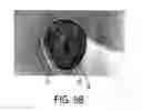 Fig. 06 - ORAL INSULIN COMPOSITION AND METHODS OF MAKING AND USING THEREOF