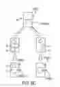 Fig. 07 - ORAL INSULIN COMPOSITION AND METHODS OF MAKING AND USING THEREOF