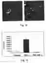 Fig. 07 - Methods and pharmaceutical compositions for healing wounds