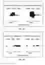 Fig. 09 - Methods and pharmaceutical compositions for healing wounds