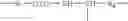 Fig. 05 - Phenyl ester side chains to increase polymer resorptivity